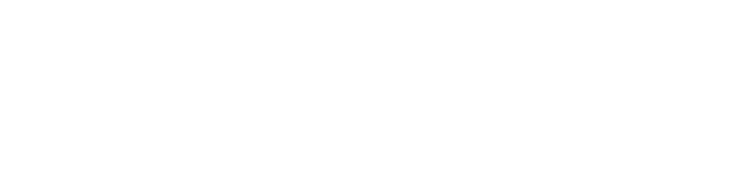 Diery Parashop