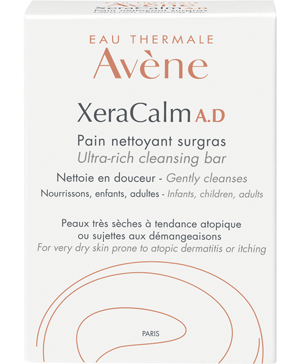 eau_thermale_avene-xeracalm-ad-lipid-replenishing-cleansing-bar-packshot-brand-website-100g-3282770104684