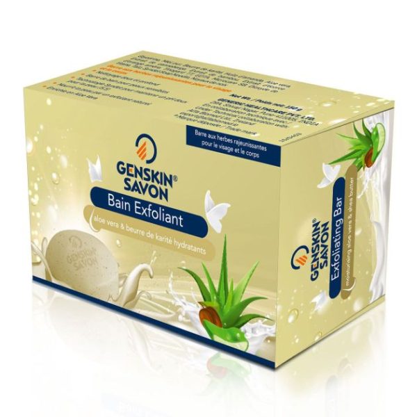 genskin_savon_-_bain_exfoliant