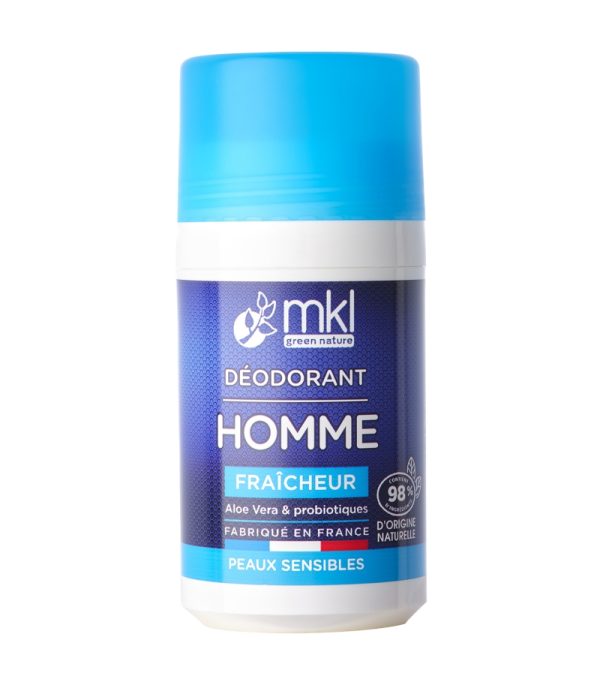 deodorant-a-bille-fraicheur-homme-bio-aloe-vera-50ml-mkl-green-nature