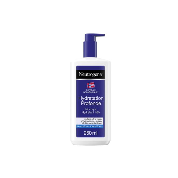 neutrogena-hydraation-profonde